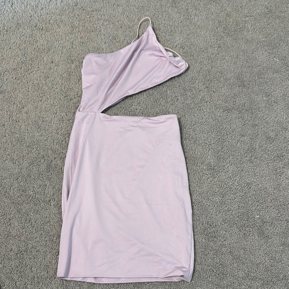 Princess Polly dress